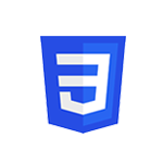 CSS3 image