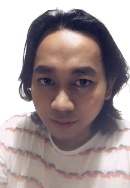 Profile Picture of a  Person